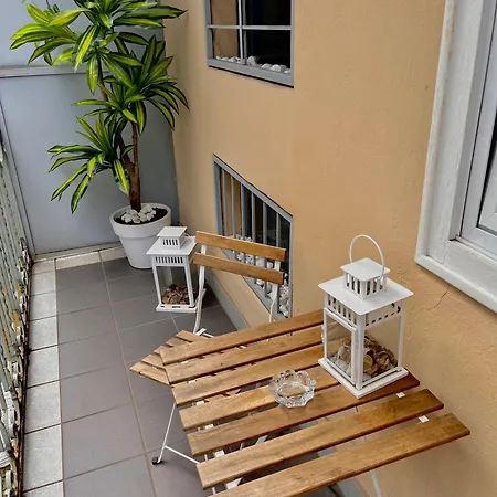 Appartement L'Orchidea à Turin Extérieur photo